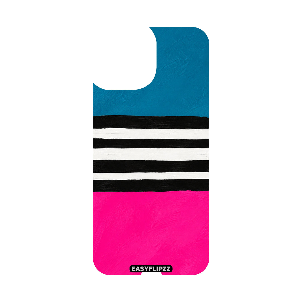 Popline Backflipzz - iPhone 13