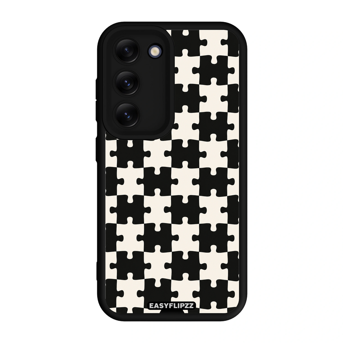 Puzzlo - S22 Plus
