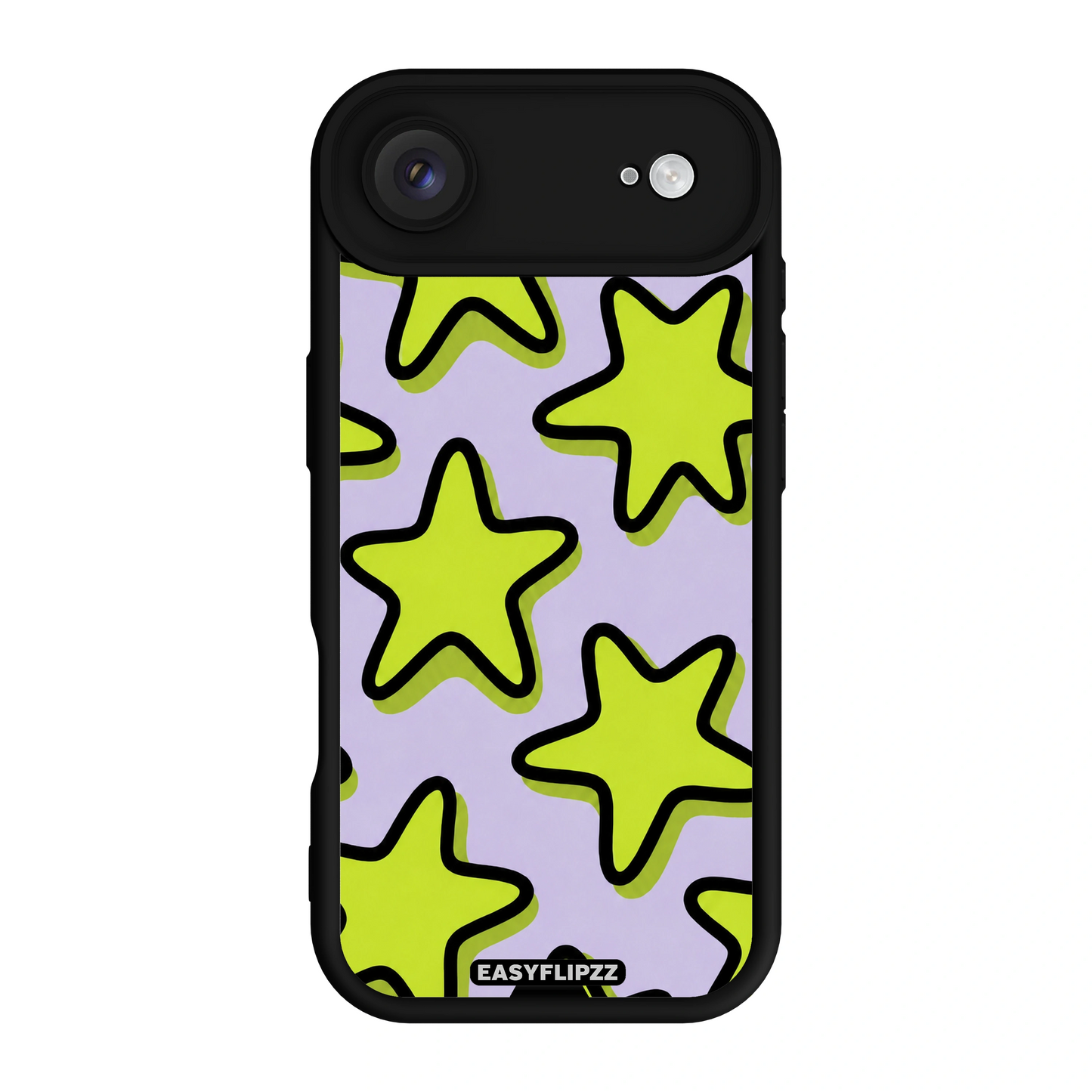 Starzen - iPhone 17 Air