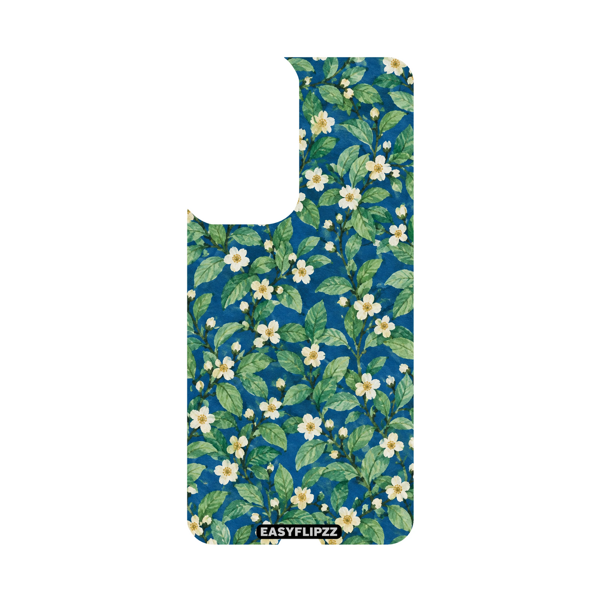 Jasmine Backflipzz - A56