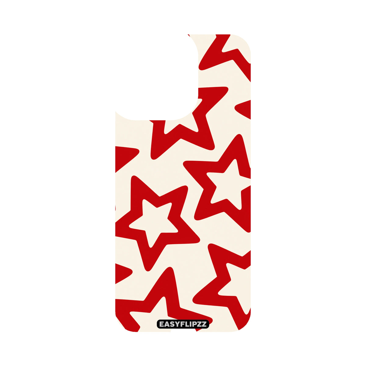 Terris Backflipzz - iPhone 13 Pro Max