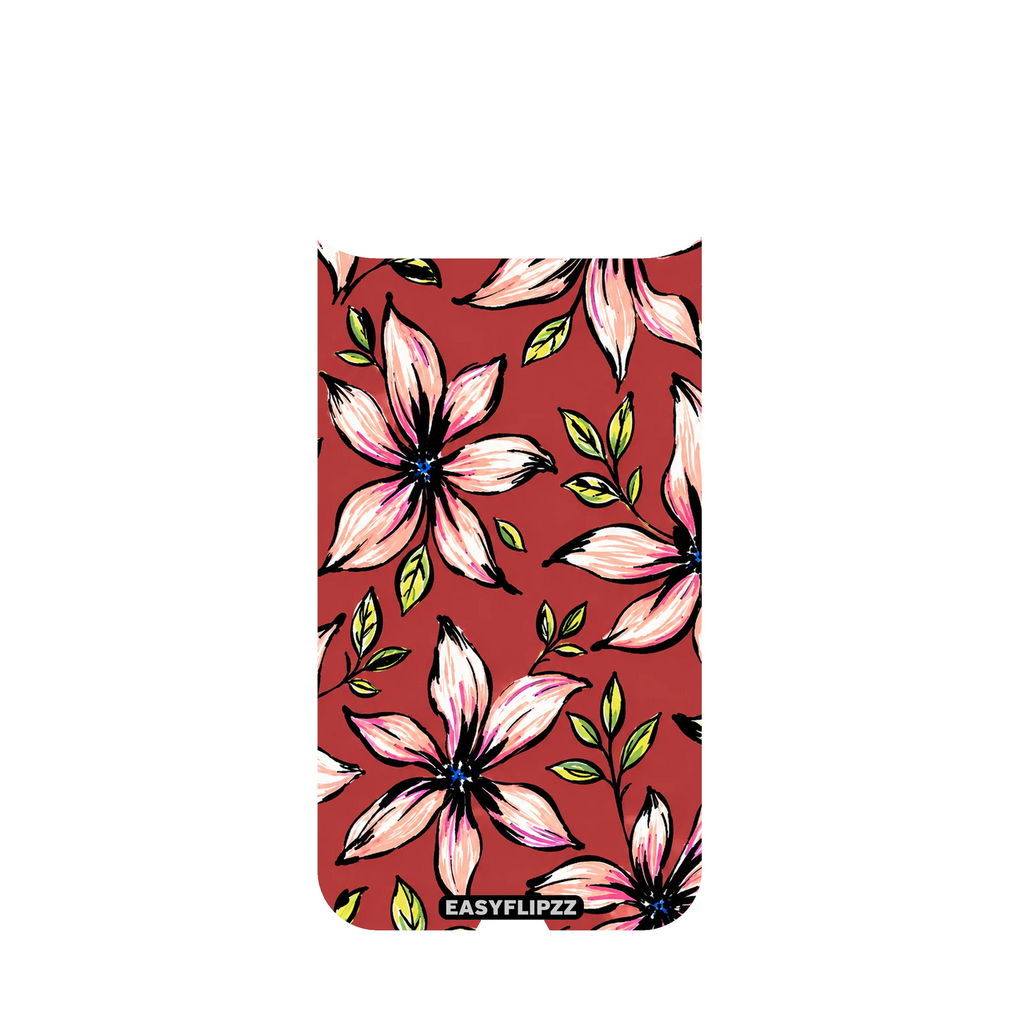 Azalea Backflipzz - iPhone 17 Air