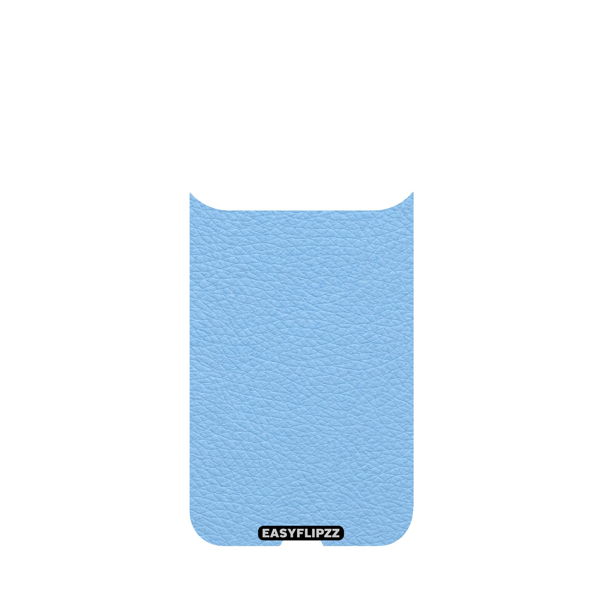 Sky Blue Backflipzz - iPhone 17 Pro