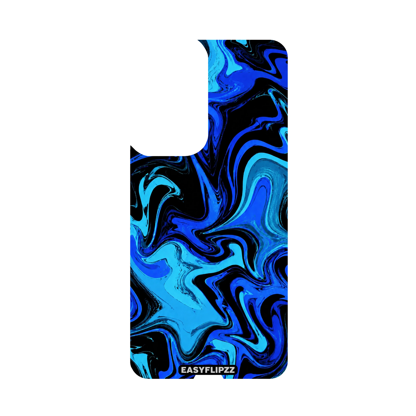 Arctic Vortex Backflipzz - A56