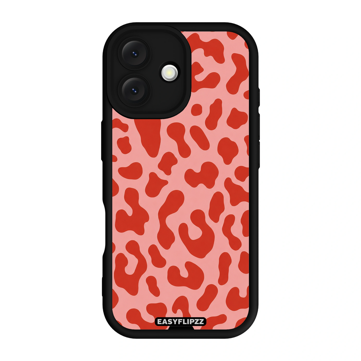 Paprika - iPhone 17