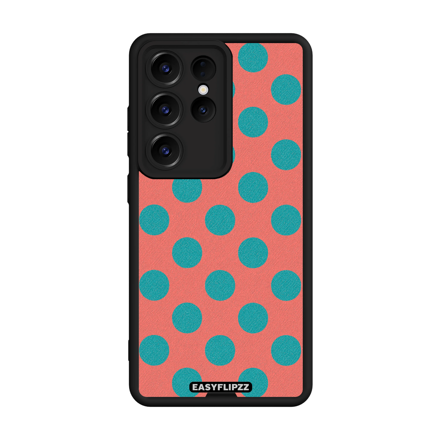 Calypso - S24 Ultra