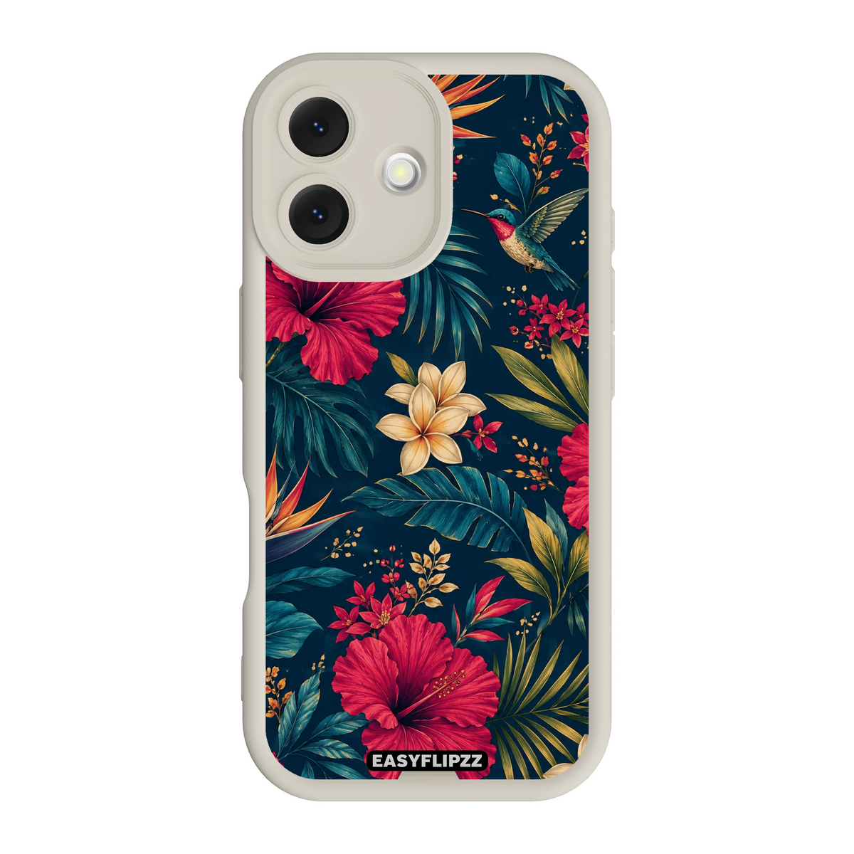 Maravella - iPhone 17