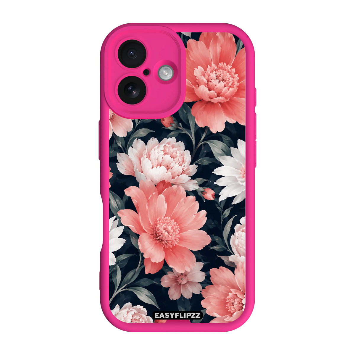 Coralyn - iPhone 16