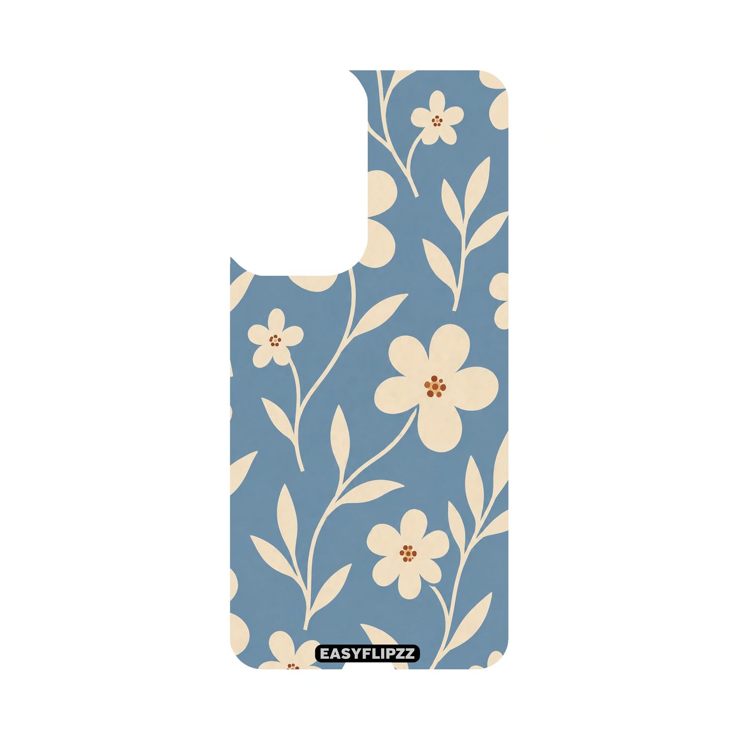 Blue Meadow Backflipzz - S24