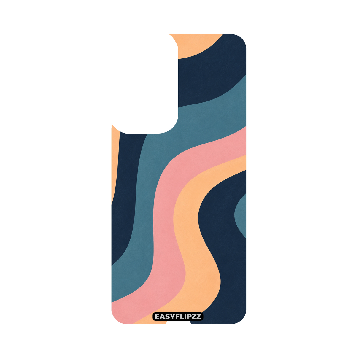 Waveon Backflipzz - A15
