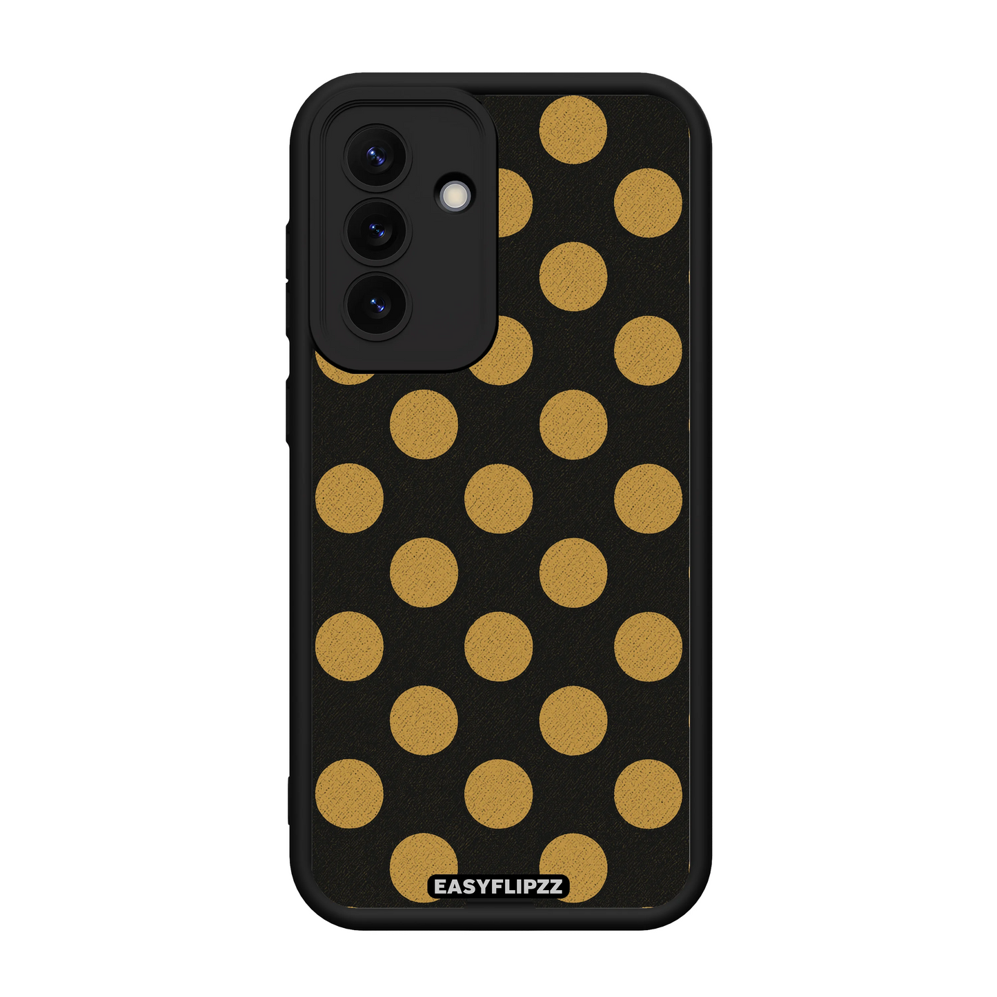 Onyx - A55