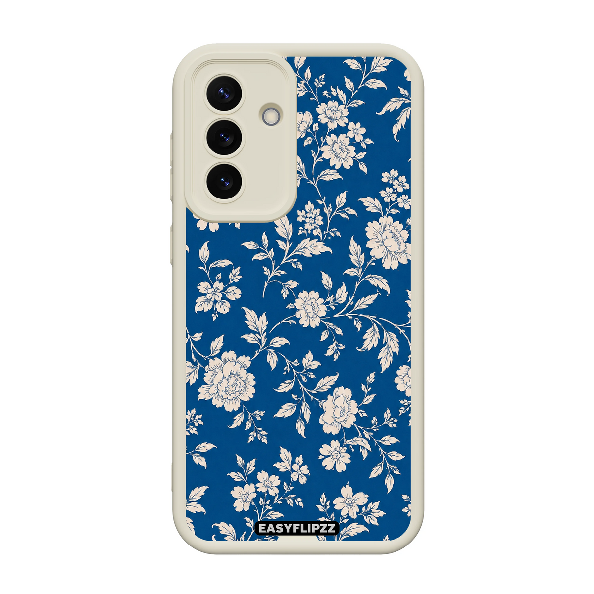 Porcelaine - S26