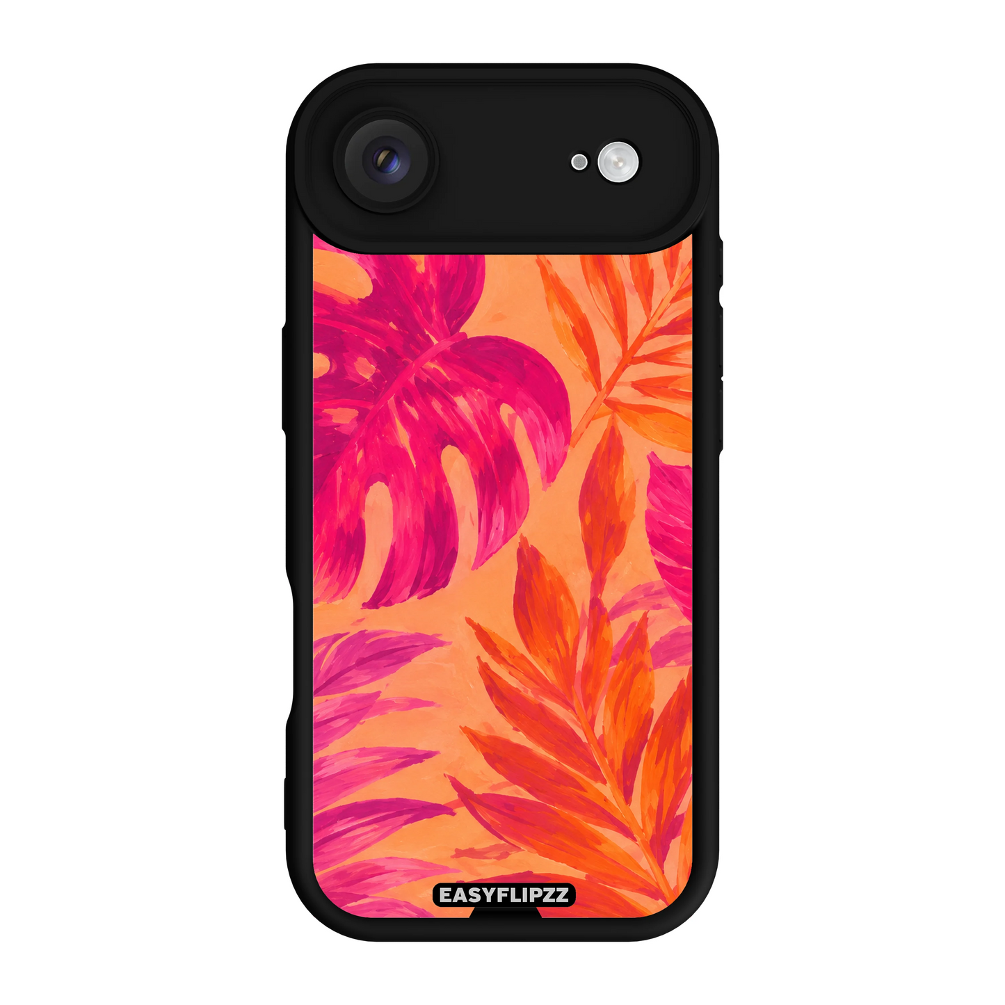 Tropical Heat - iPhone 17 Air