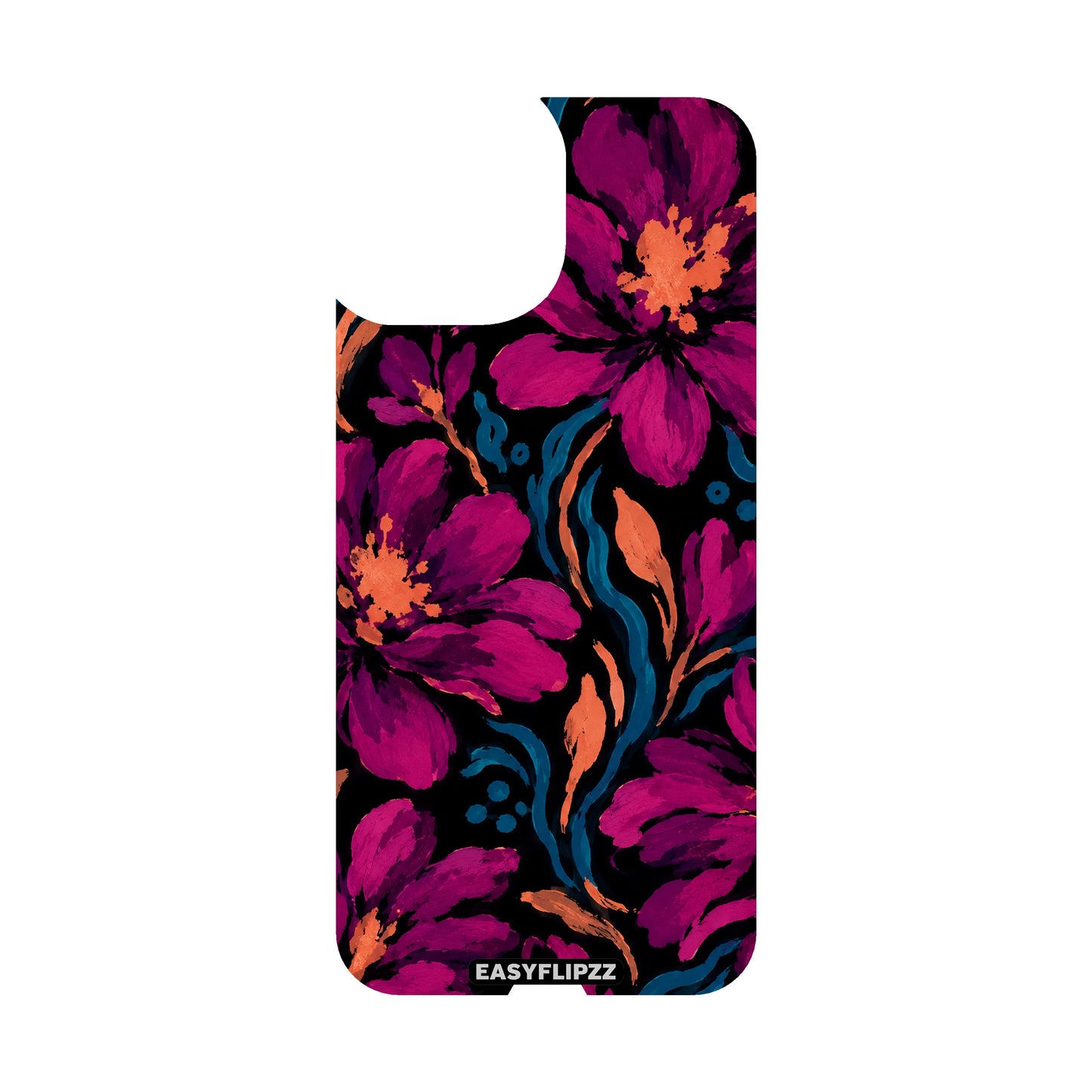Veloura Backflipzz - iPhone 12