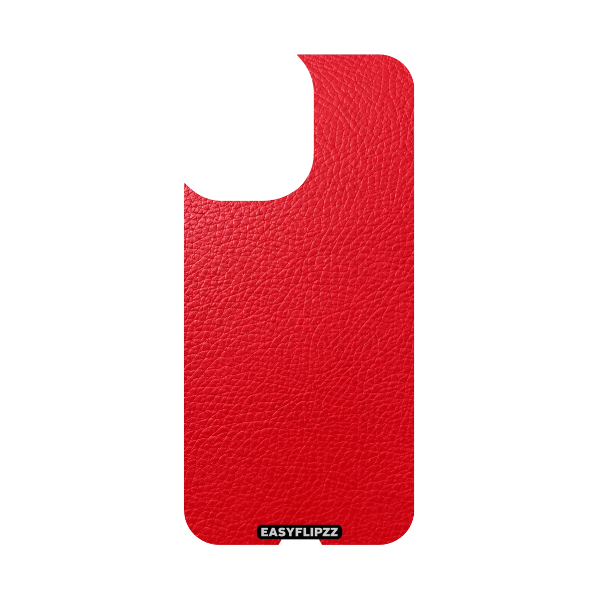 Cherry Red Backflipzz - iPhone 16