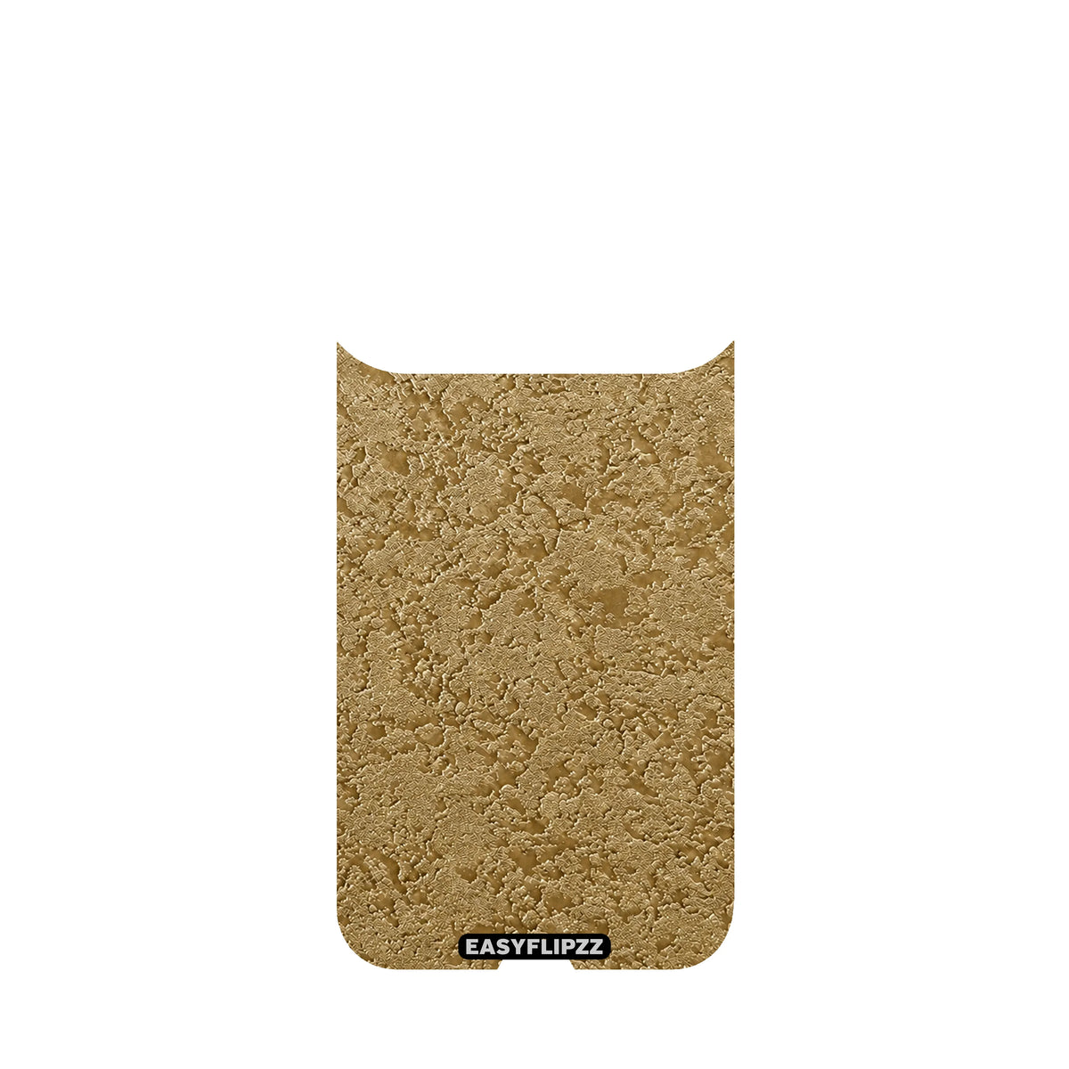 Midas Backflipzz - iPhone 17 Pro