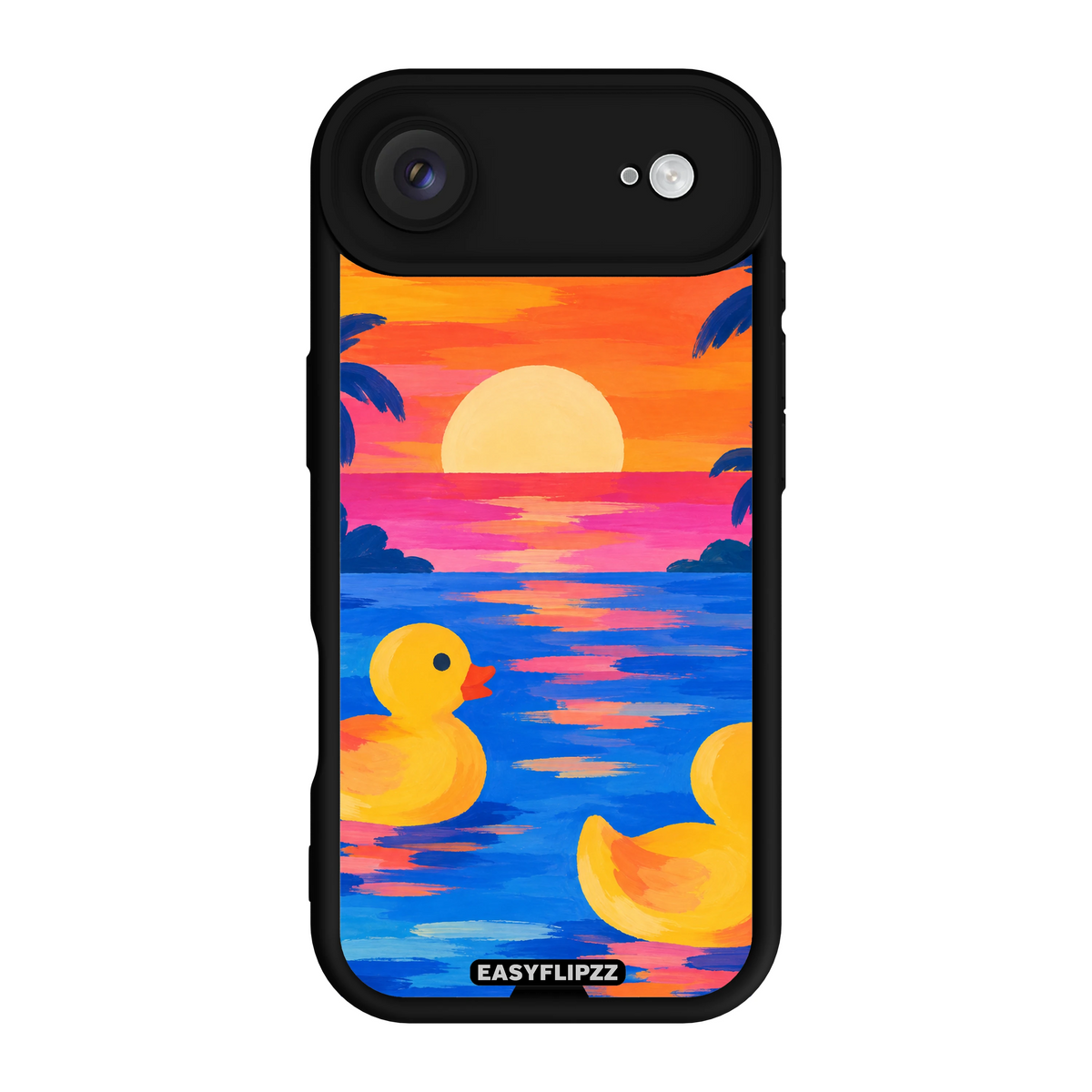 Sunquack - iPhone 17 Air