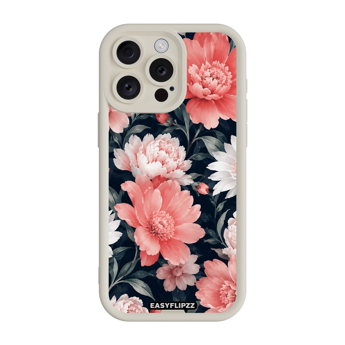 Coralyn - iPhone 12 Pro