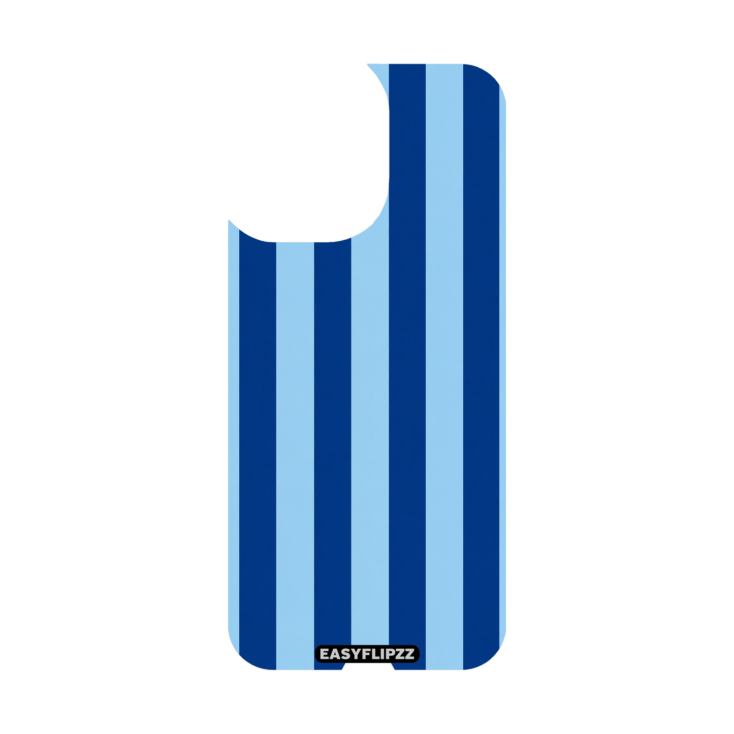 Riviera Cobalt Backflipzz - A05