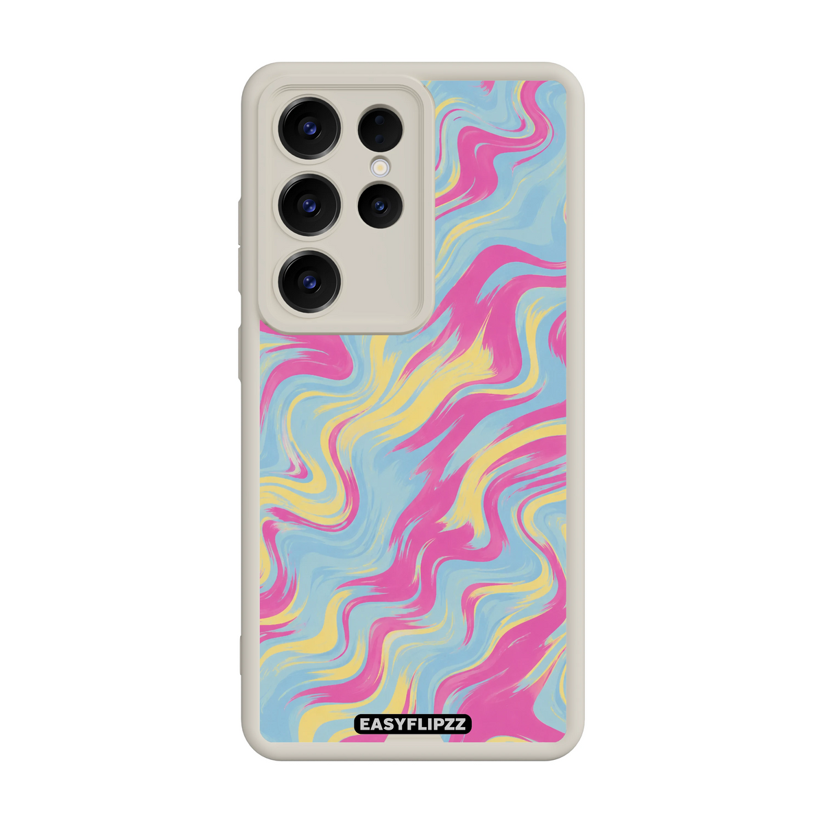 Sorbetta - S26 Ultra