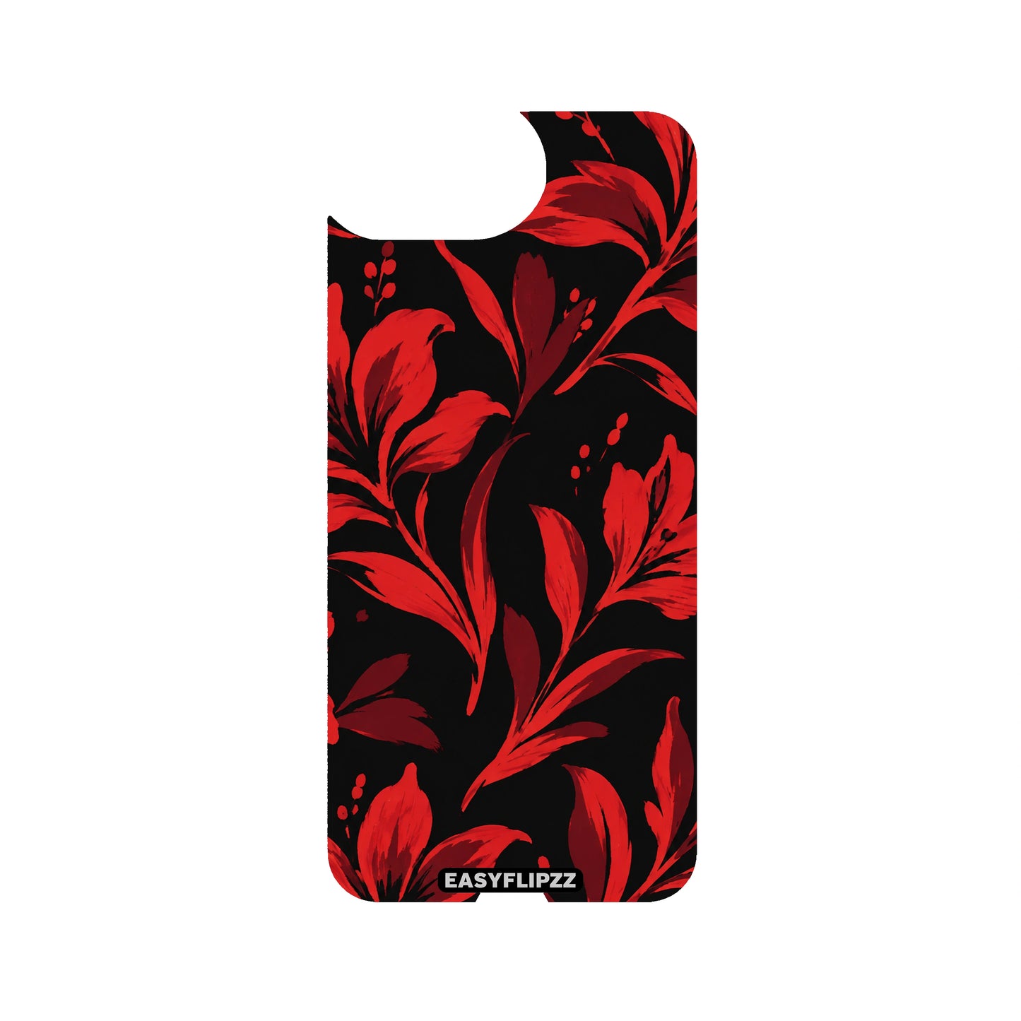Vermira Backflipzz - iPhone 17e