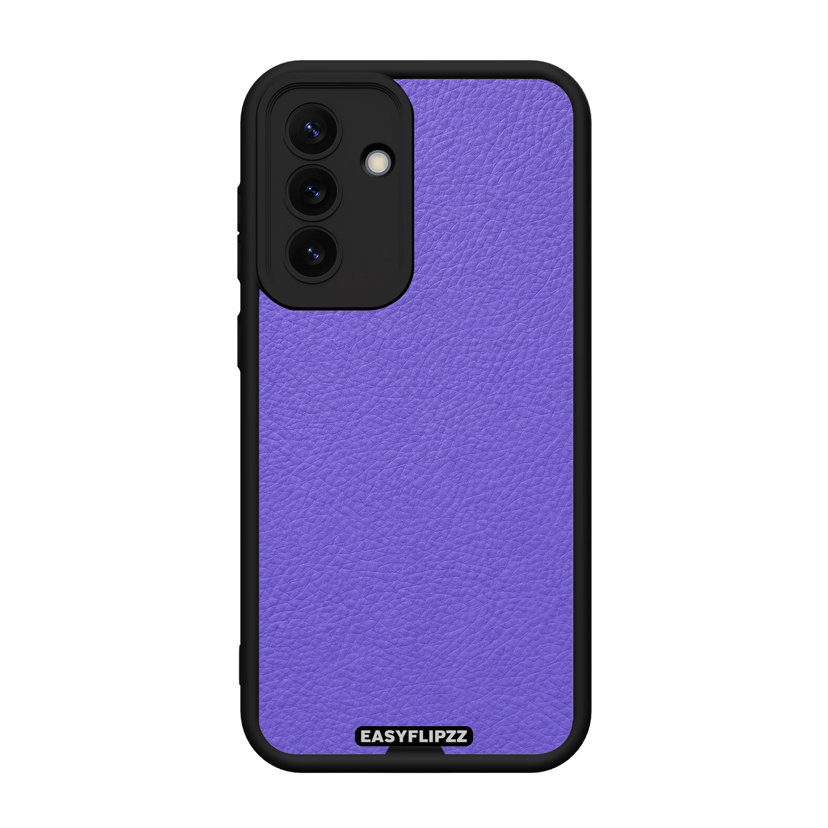 Amethyst - A55