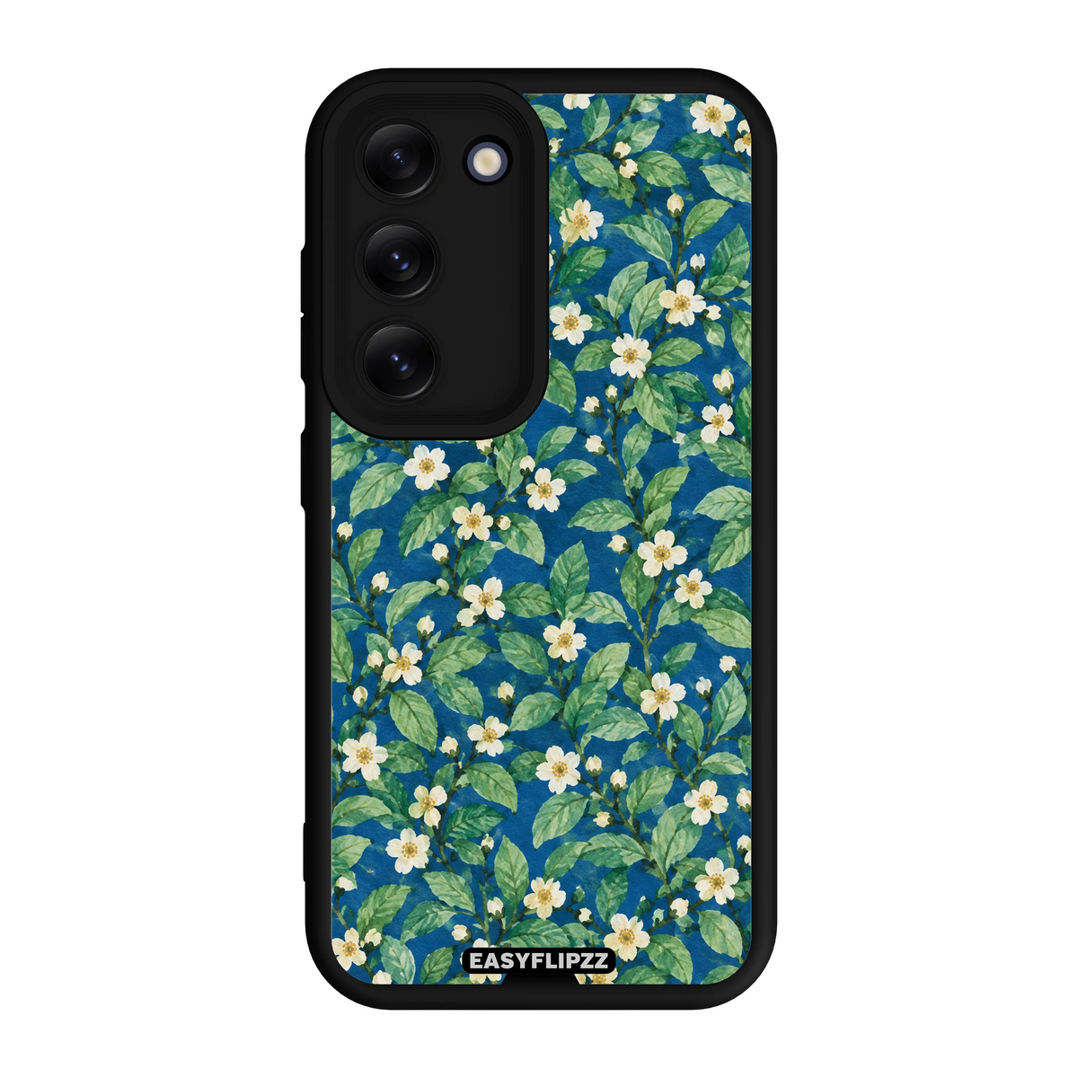 Jasmine - S23 Plus