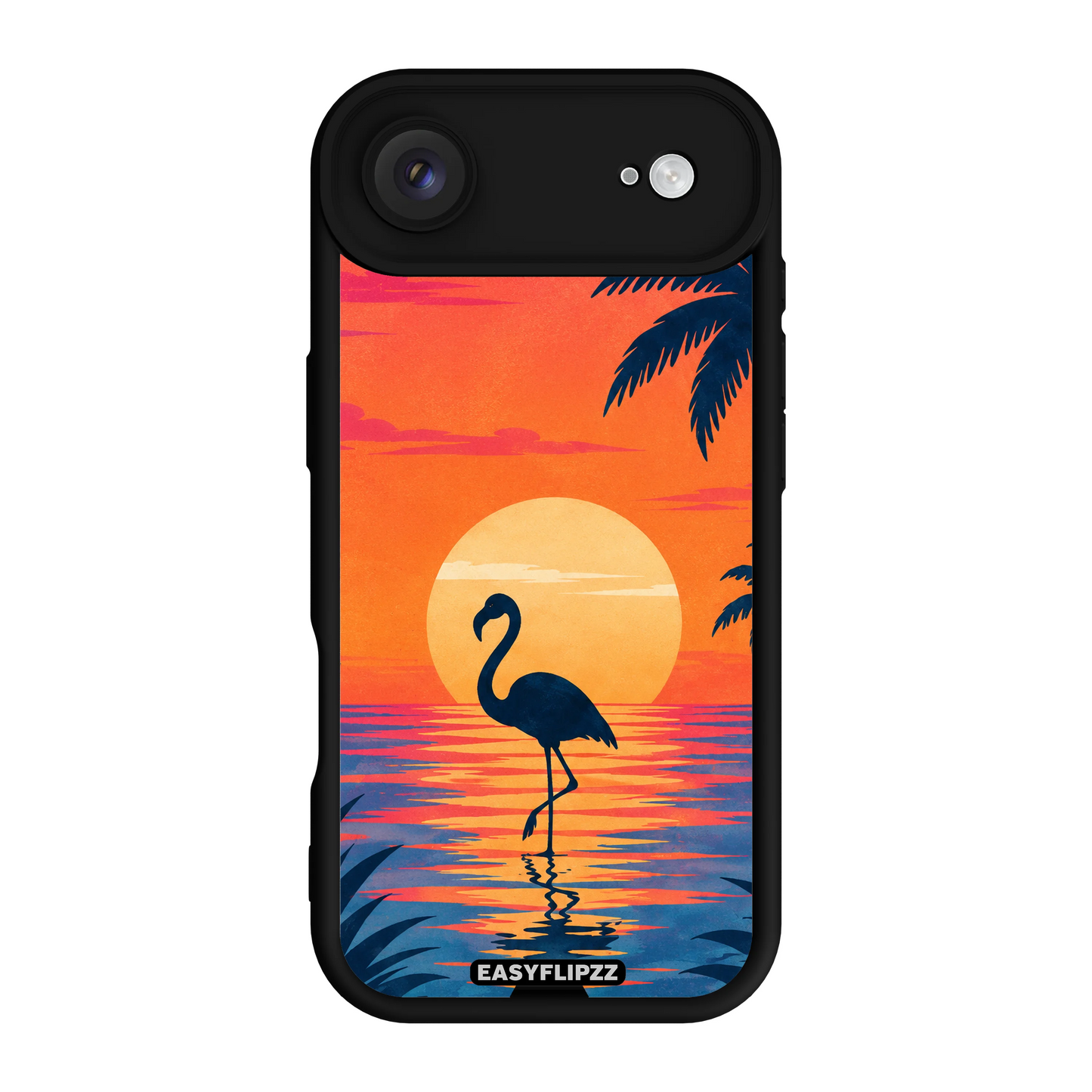 Solara - iPhone 17 Air