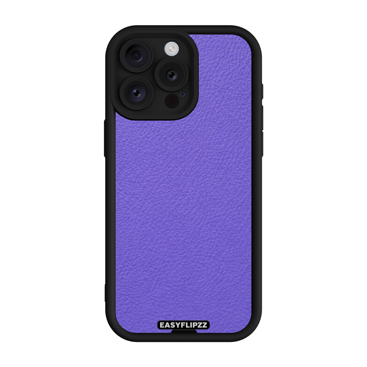 Amethyst - iPhone 15 Pro