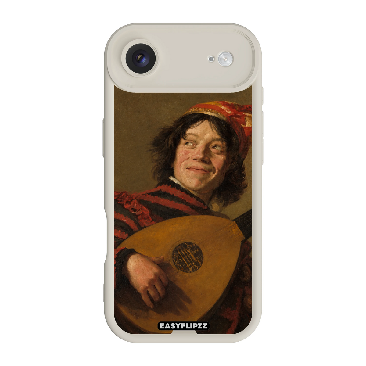 Serenado - iPhone 17 Air