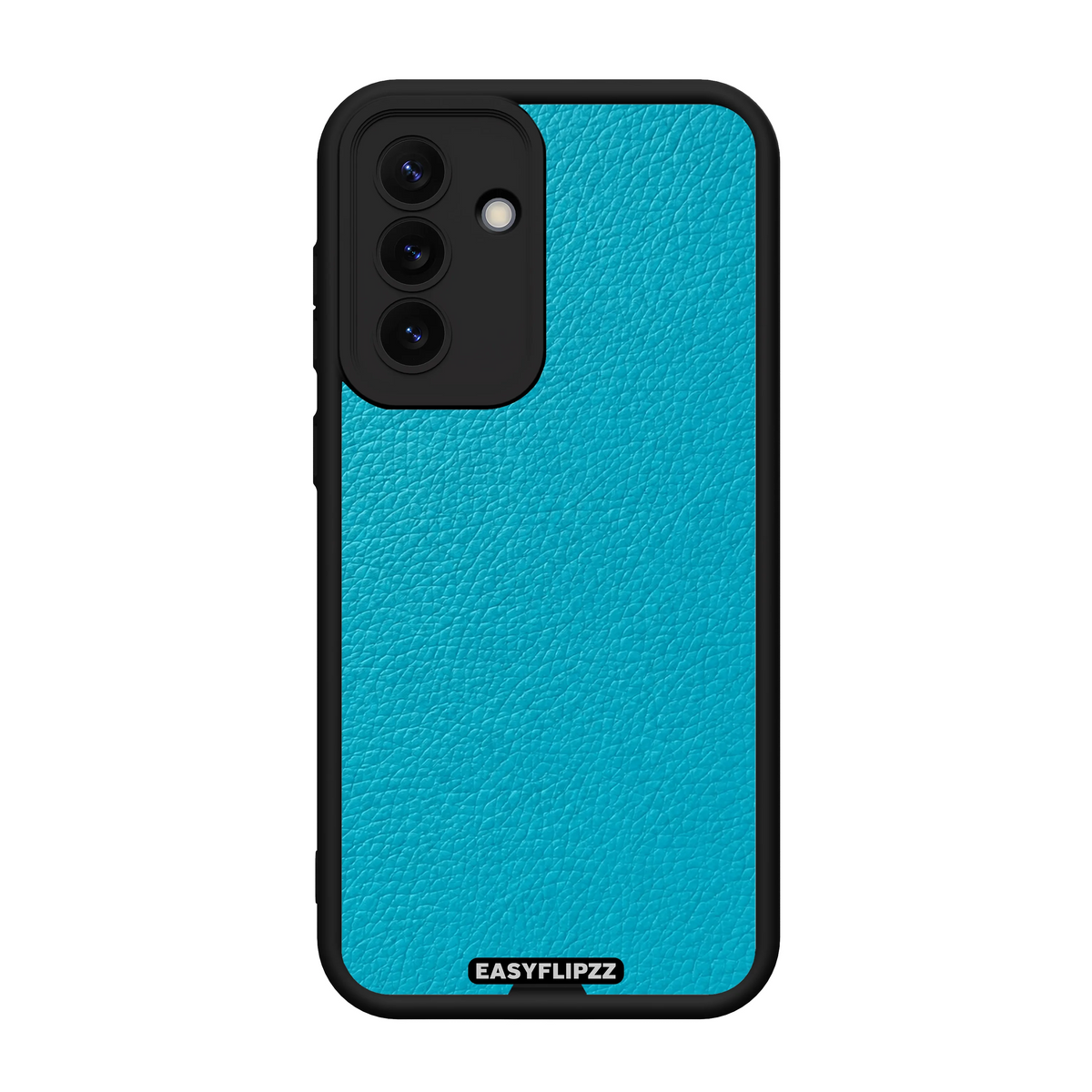 Turquoise Texture - A26