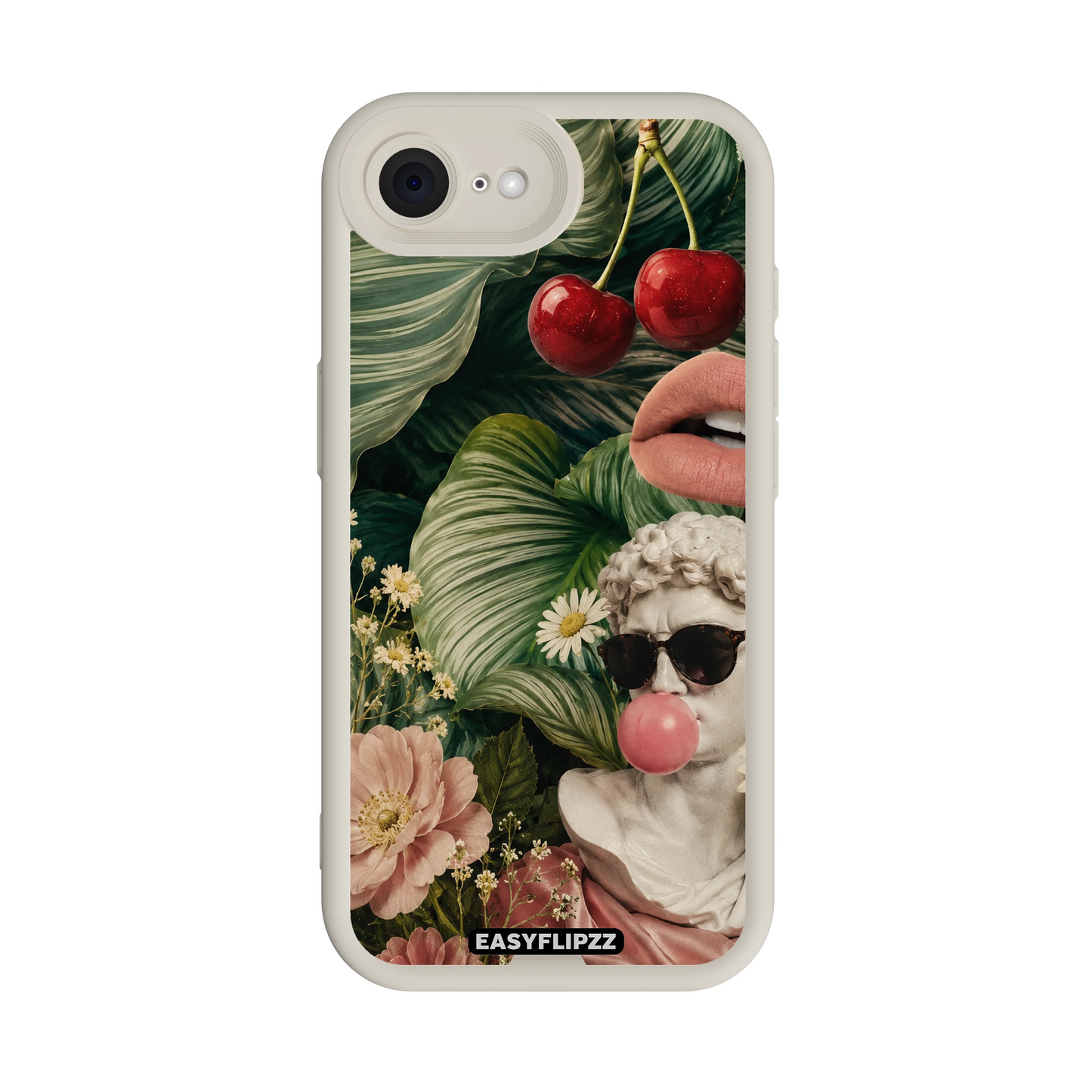 Museberry - iPhone 17e