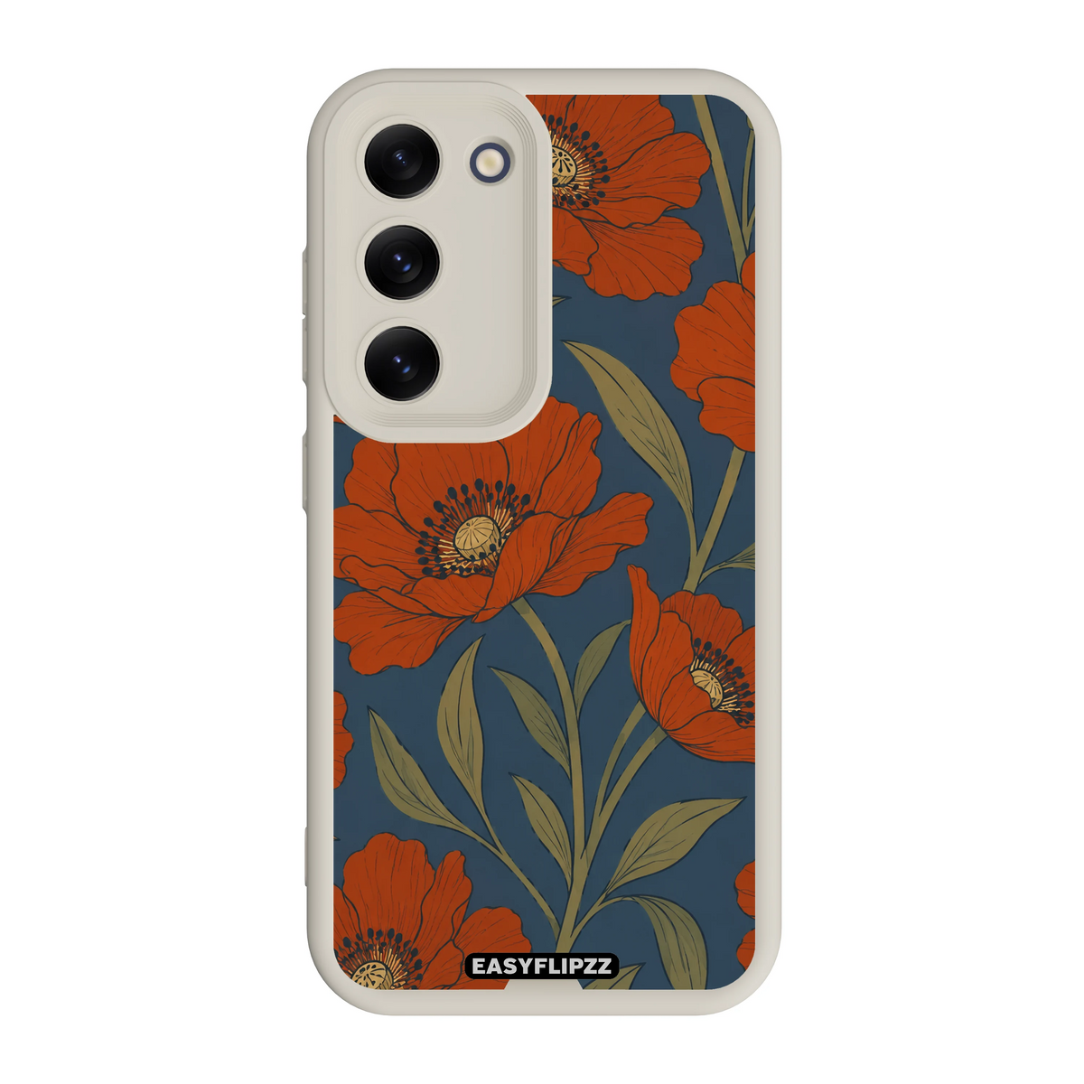Papavera - S23 Plus