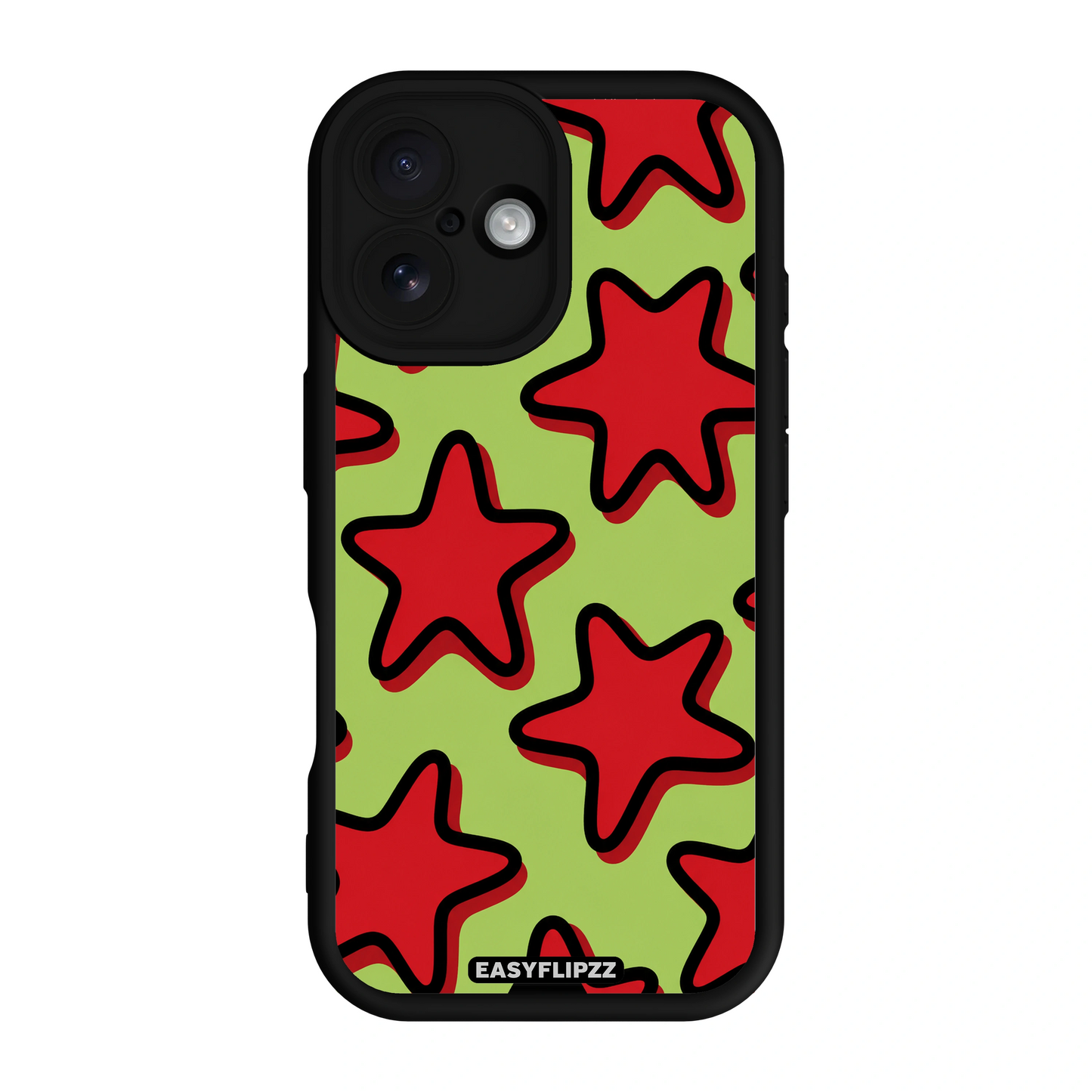 Astraze - iPhone 16