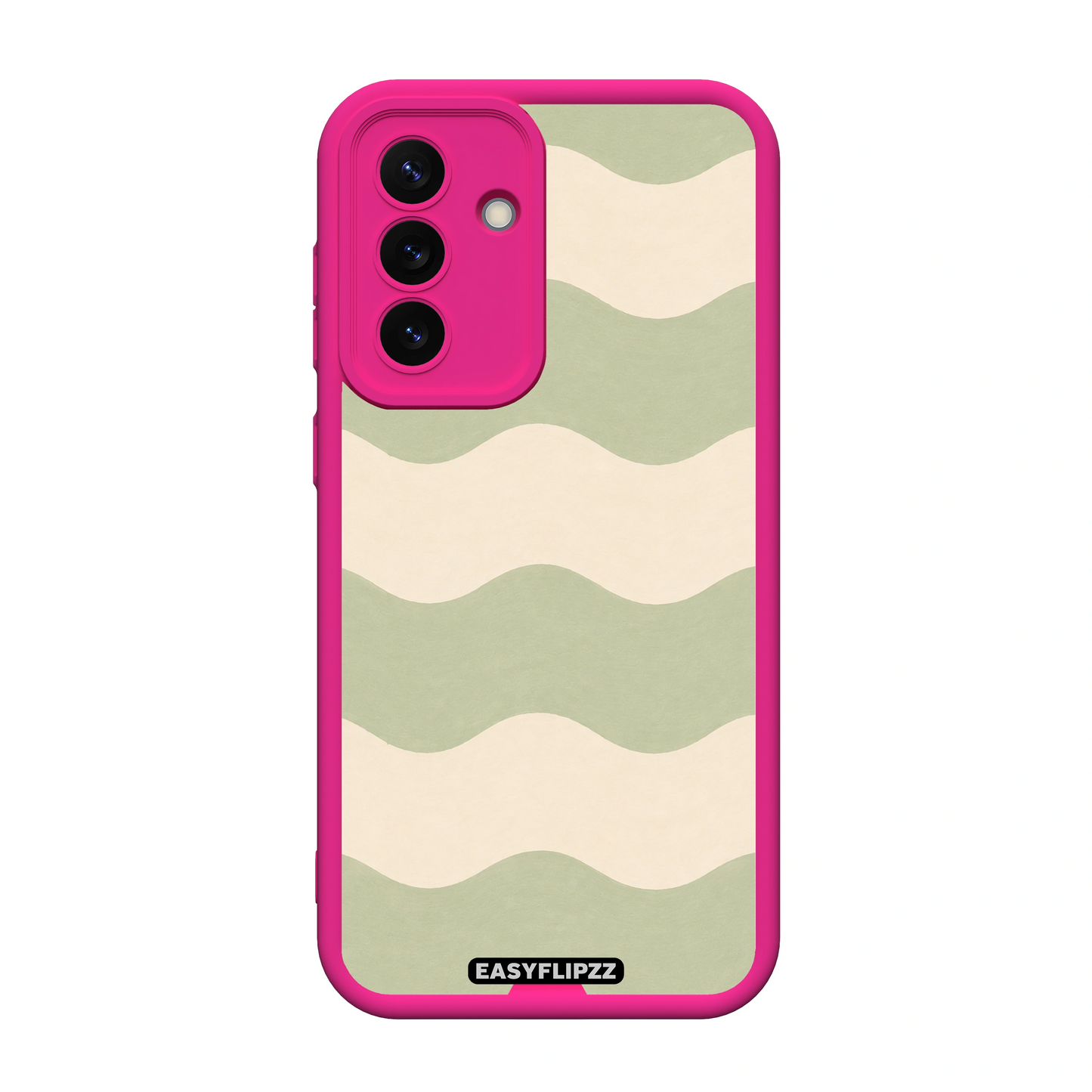 Breeze Sage - A24