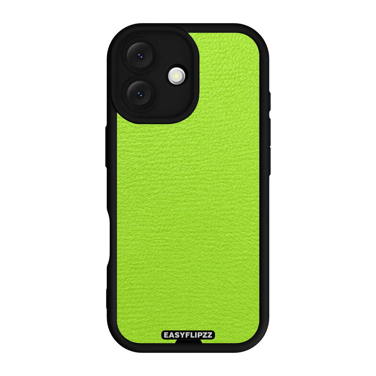 Lime - iPhone 17