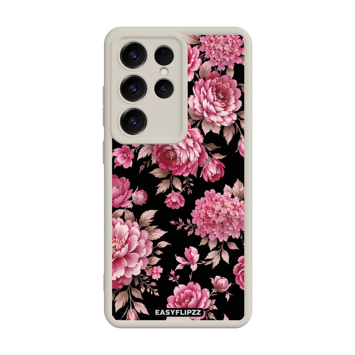 Rosaline - S26 Ultra
