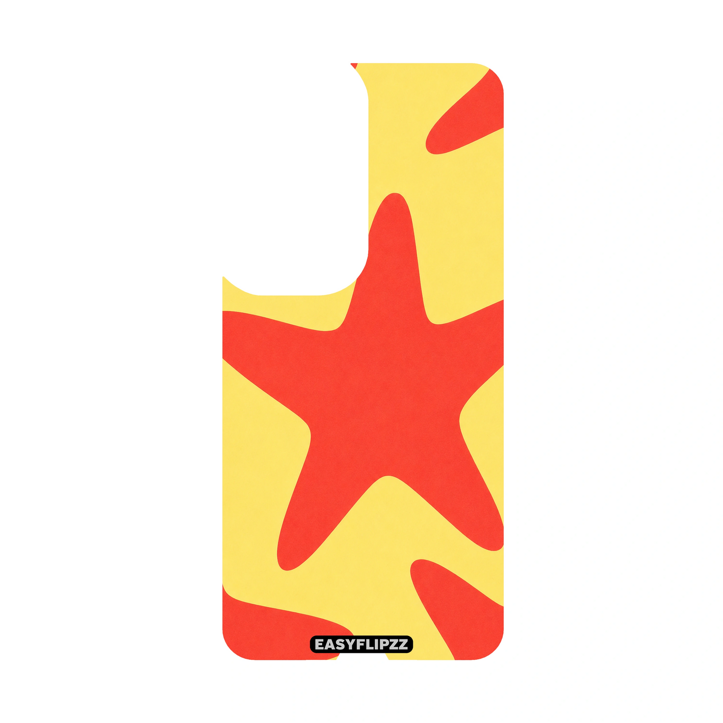 Solar Pop Backflipzz - S22