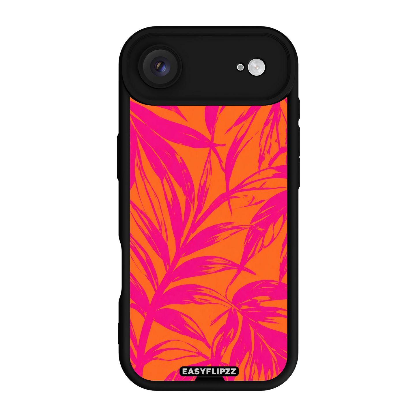 Neon Canopy - iPhone 17 Air