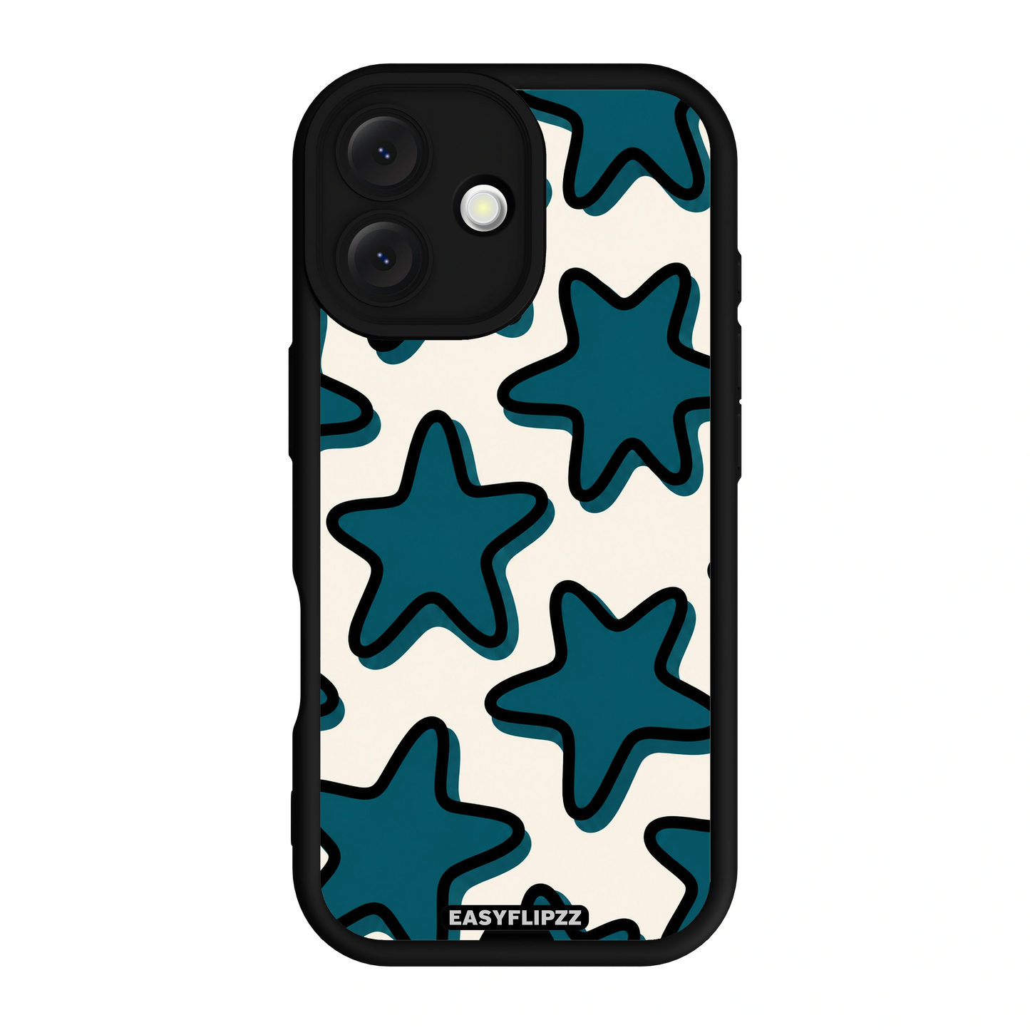 Navyra - iPhone 17