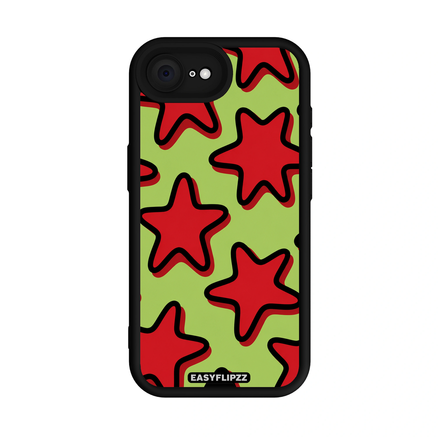 Astraze - iPhone 16e