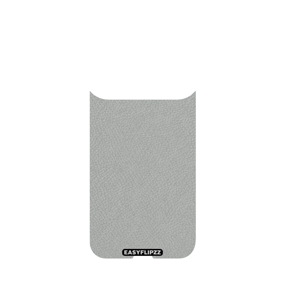 Pearl Grey Backflipzz - iPhone 17 Pro