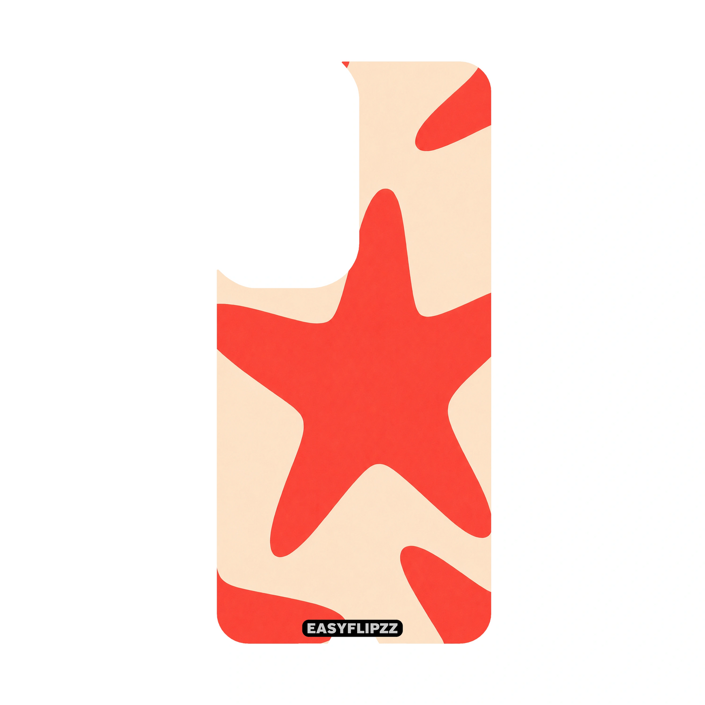 Sand Splash Backflipzz - S22 Plus
