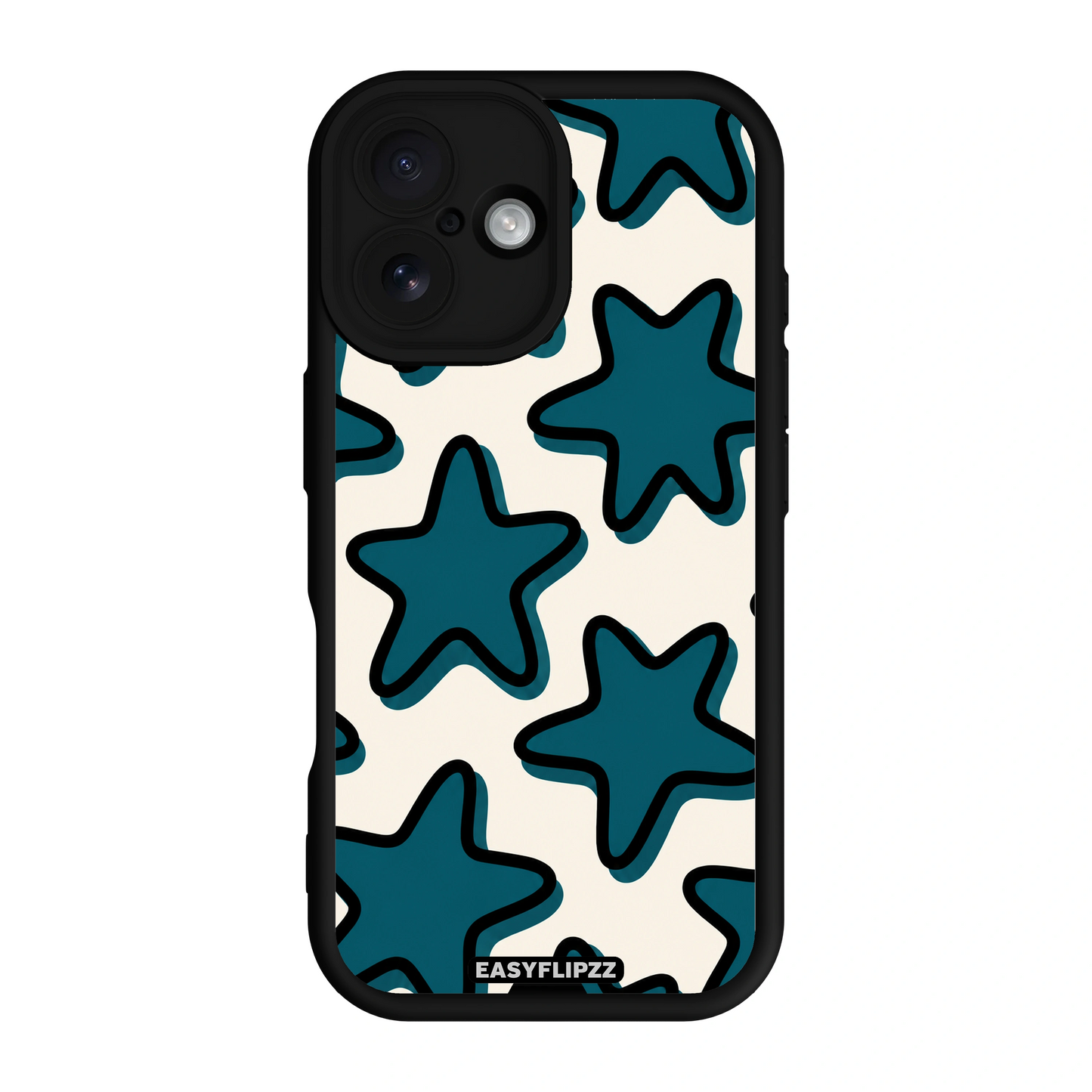 Navyra - iPhone 16 Plus
