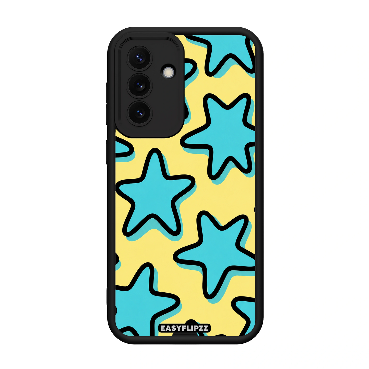 Noxelle - A25