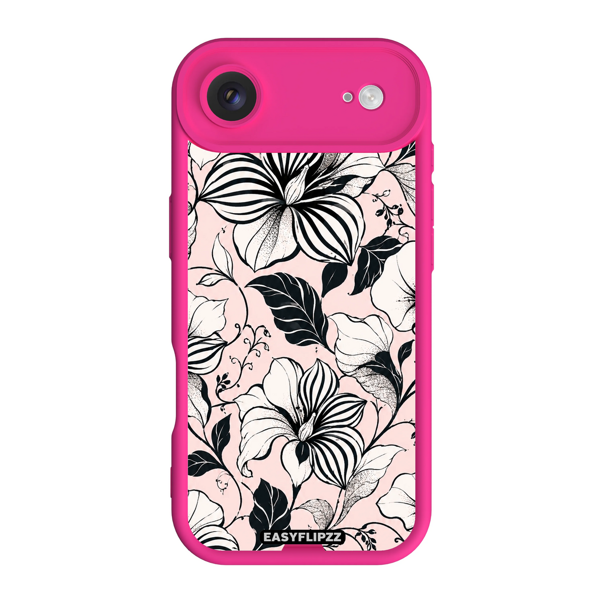 Roselle - iPhone 17 Air