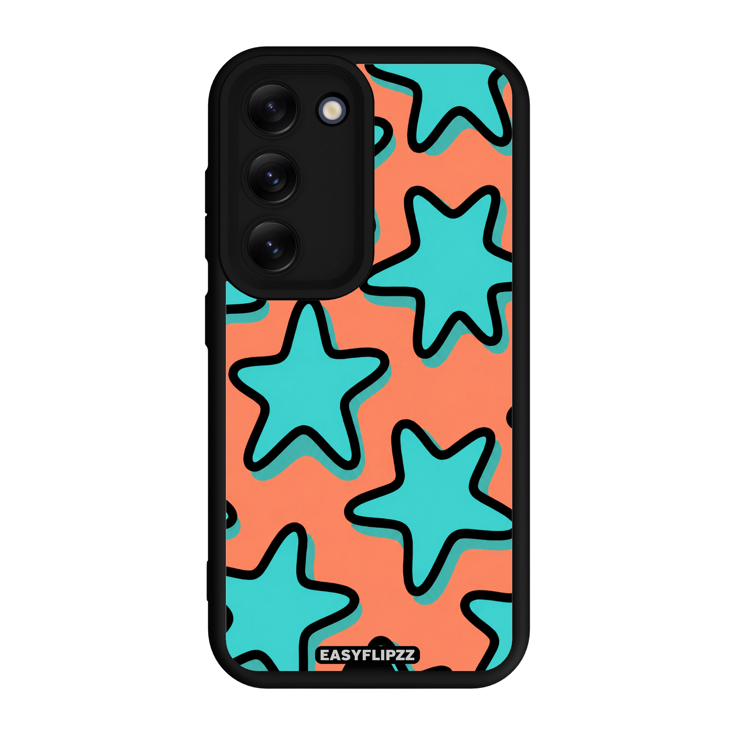 Tropistar - S22