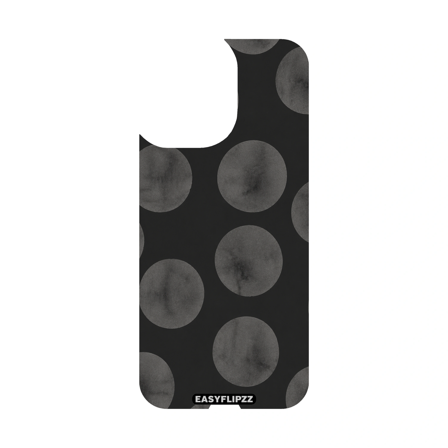 Shadow Dots Backflipzz - A05