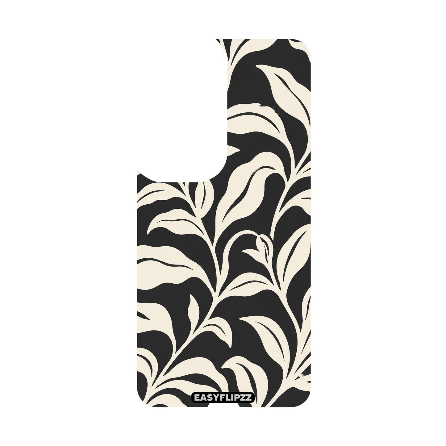 Noir Botanica Backflipzz - S22