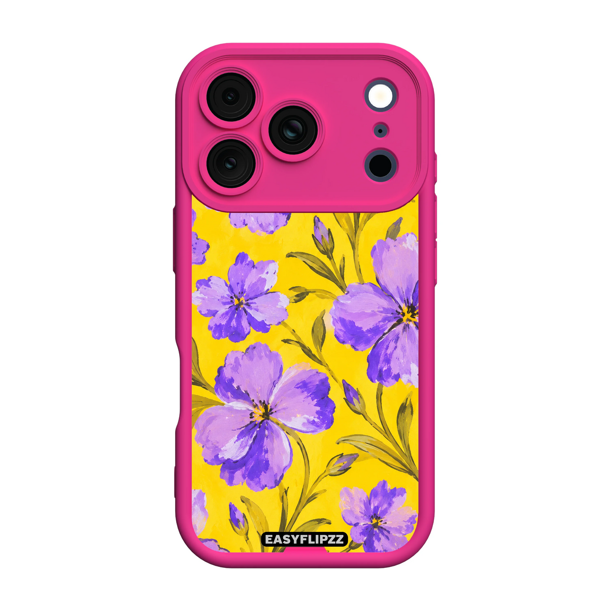 Violetta - iPhone 17 Pro